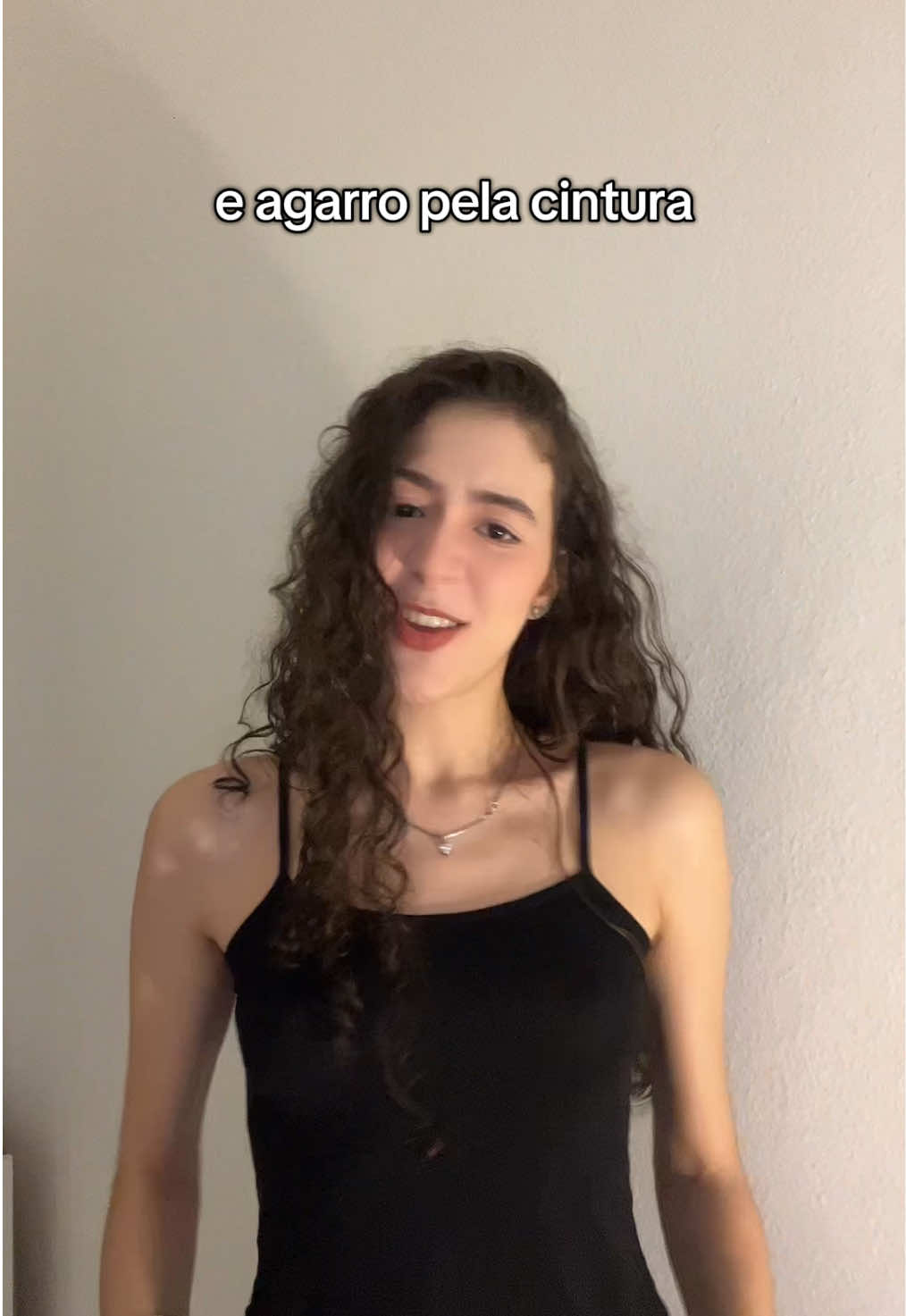 @Pietra Cezimbra