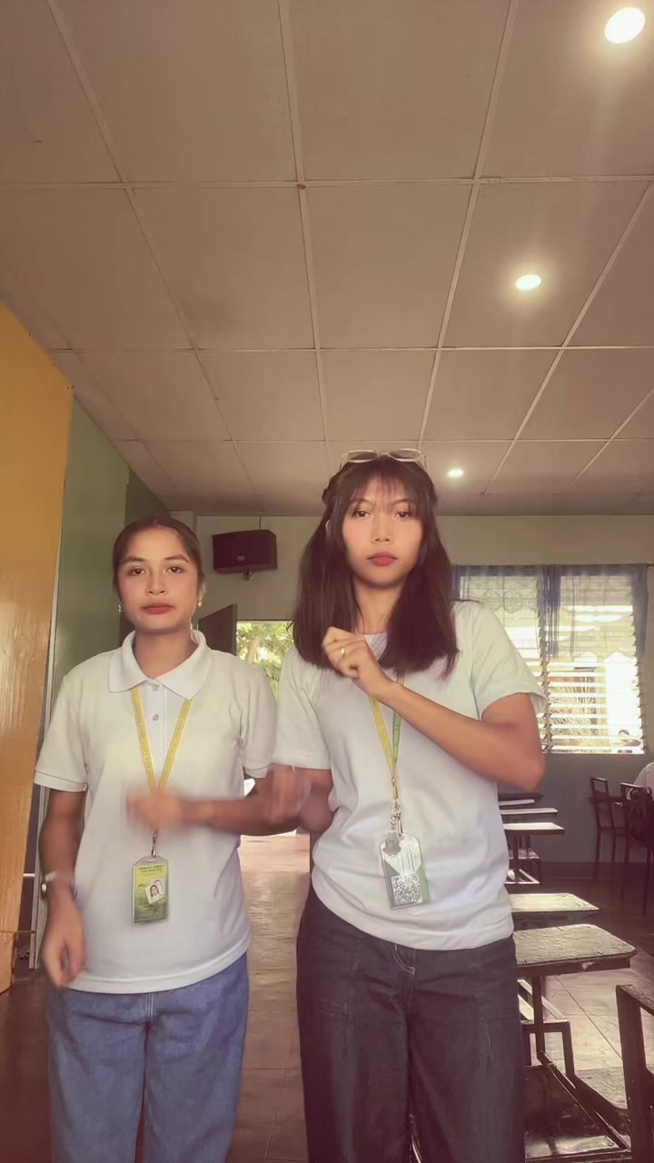 @kishang