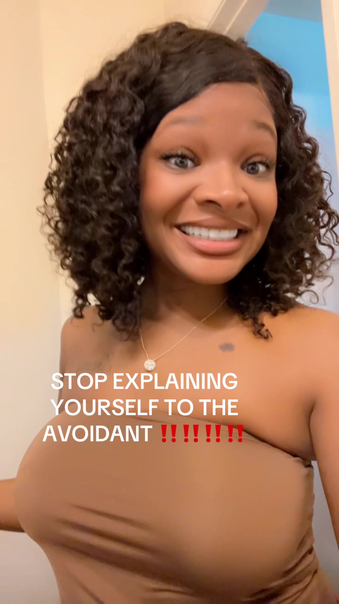 @YT: Healingloudly94