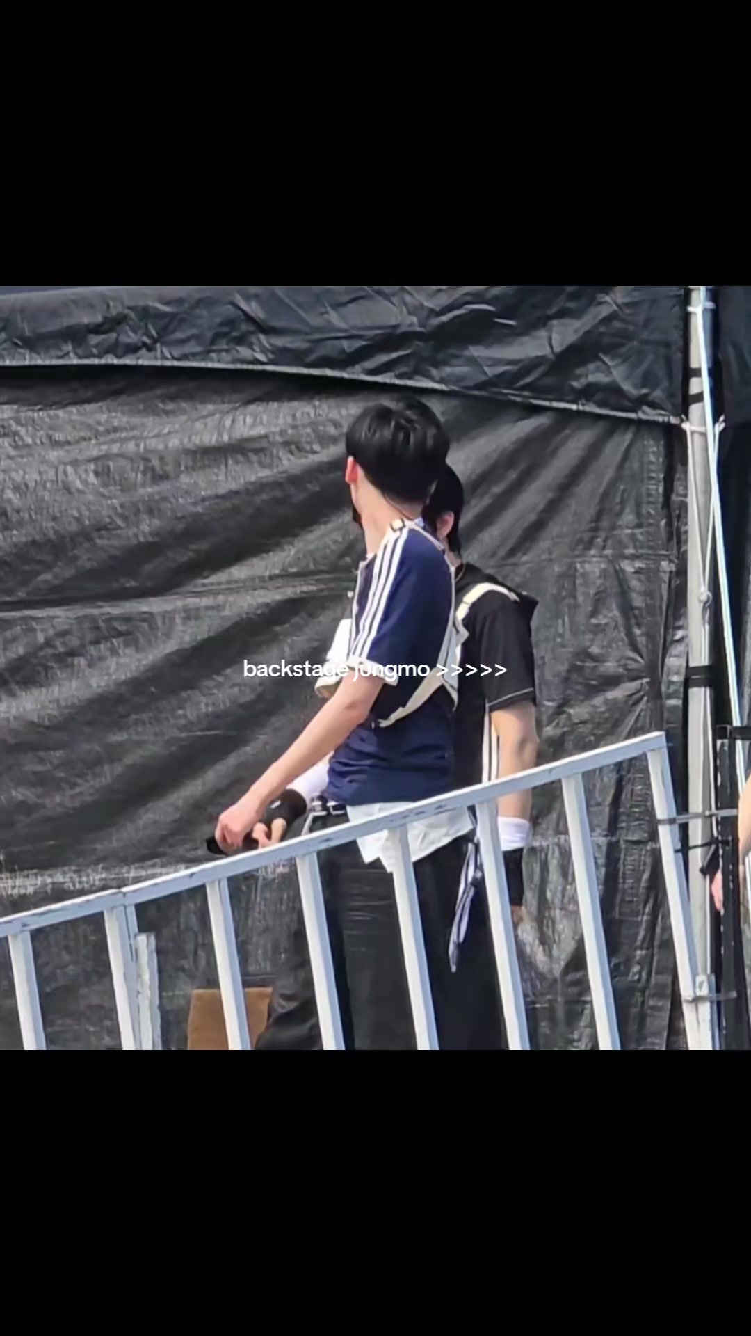 @kedywonjin