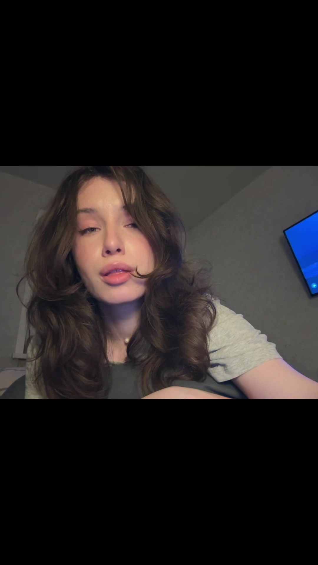 @skripulya