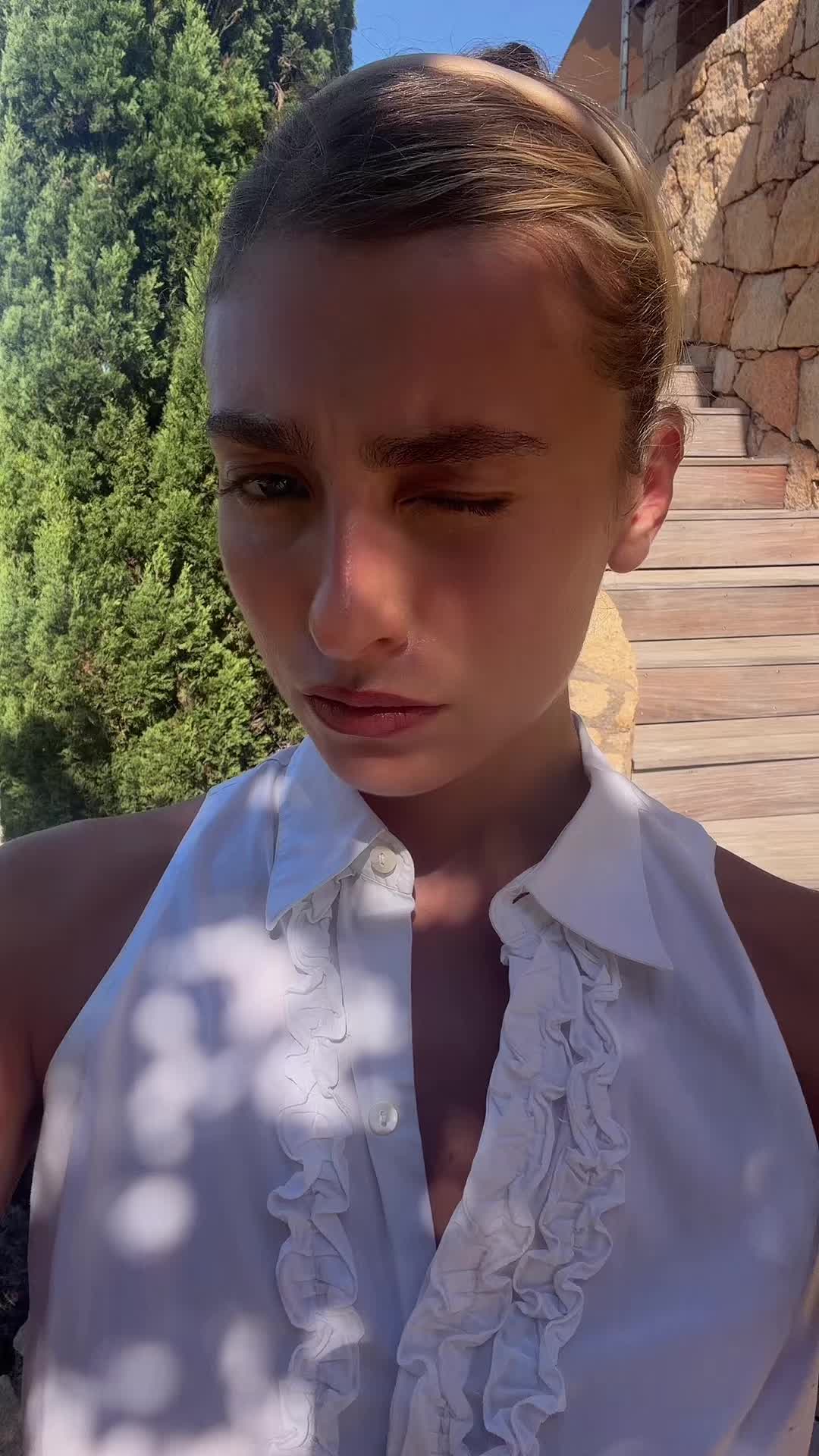 @Dolmoltrol