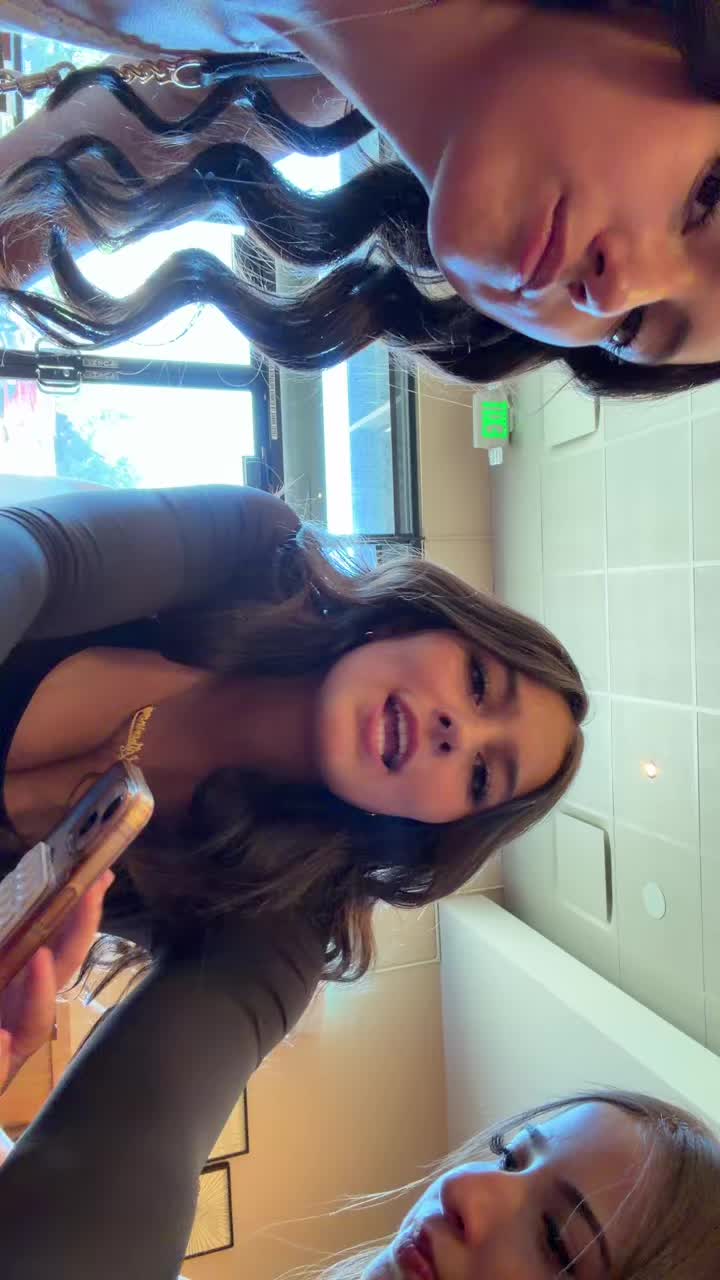 @spamzz.secrett
