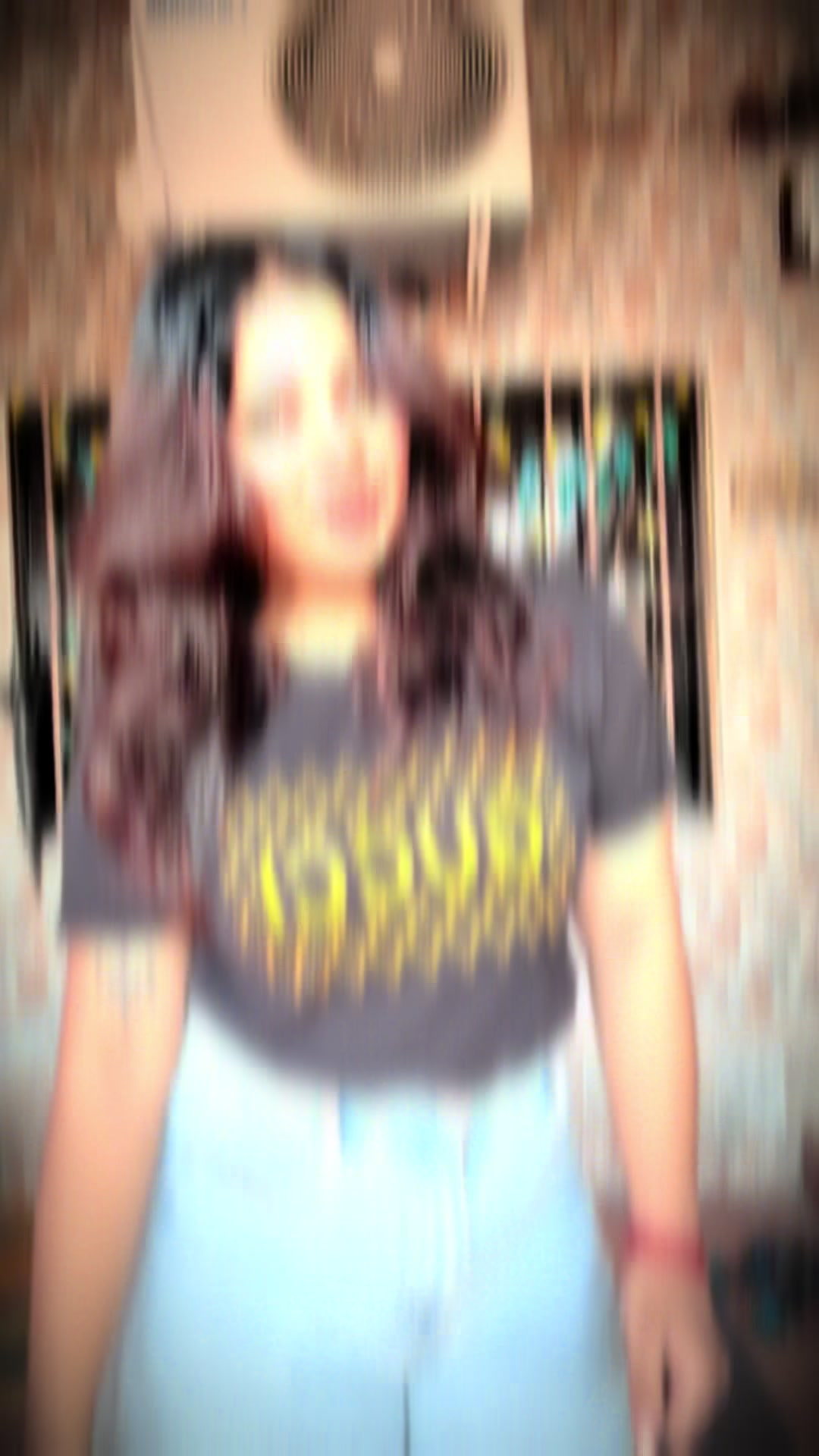 @TARPANAA THYAGARAJAN