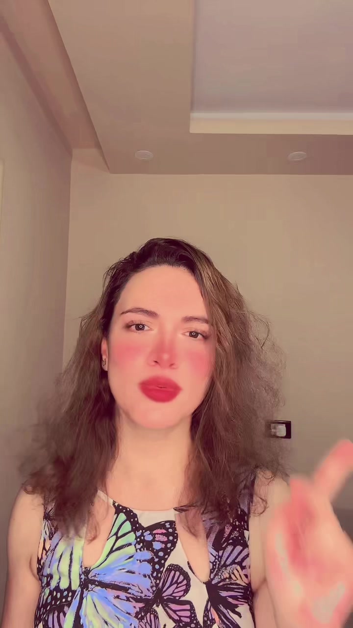 @Amira🌟