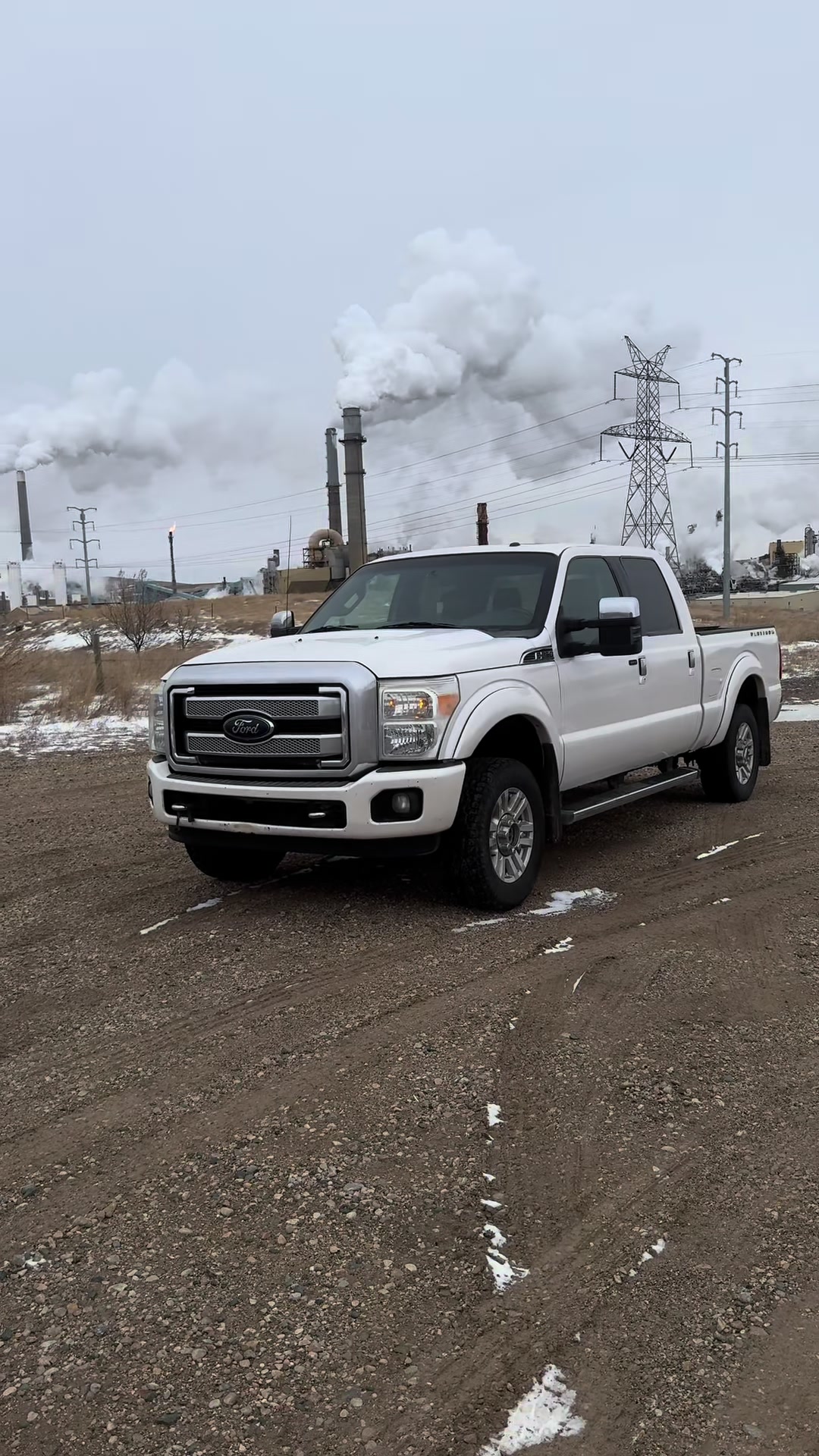 @Snowy_7.3