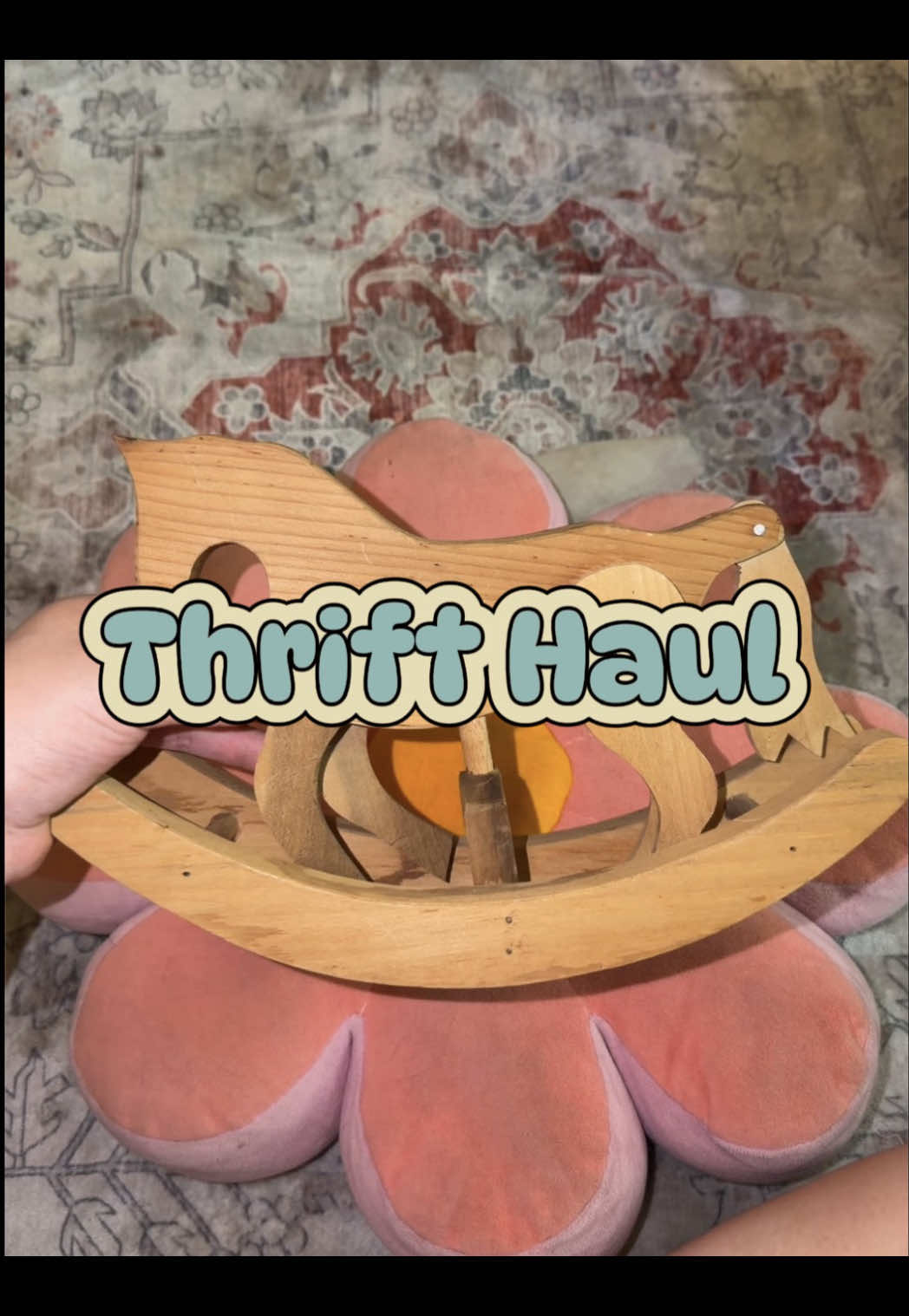 @𝔏𝔲𝔭𝔦𝔱𝔞 ☆