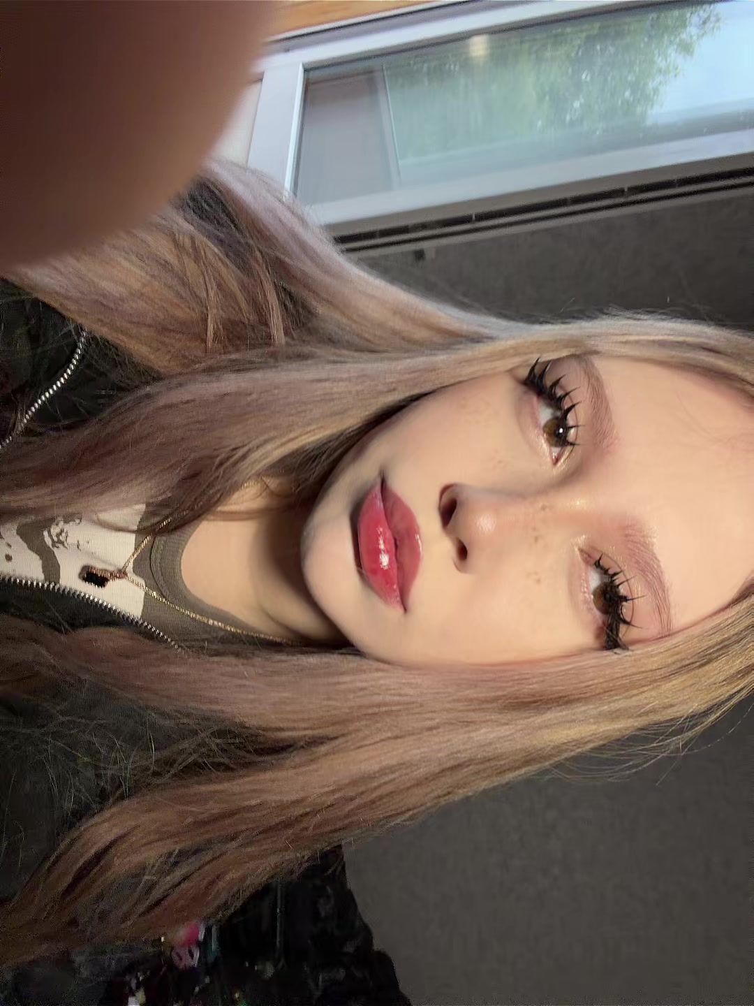 @monnochkaa