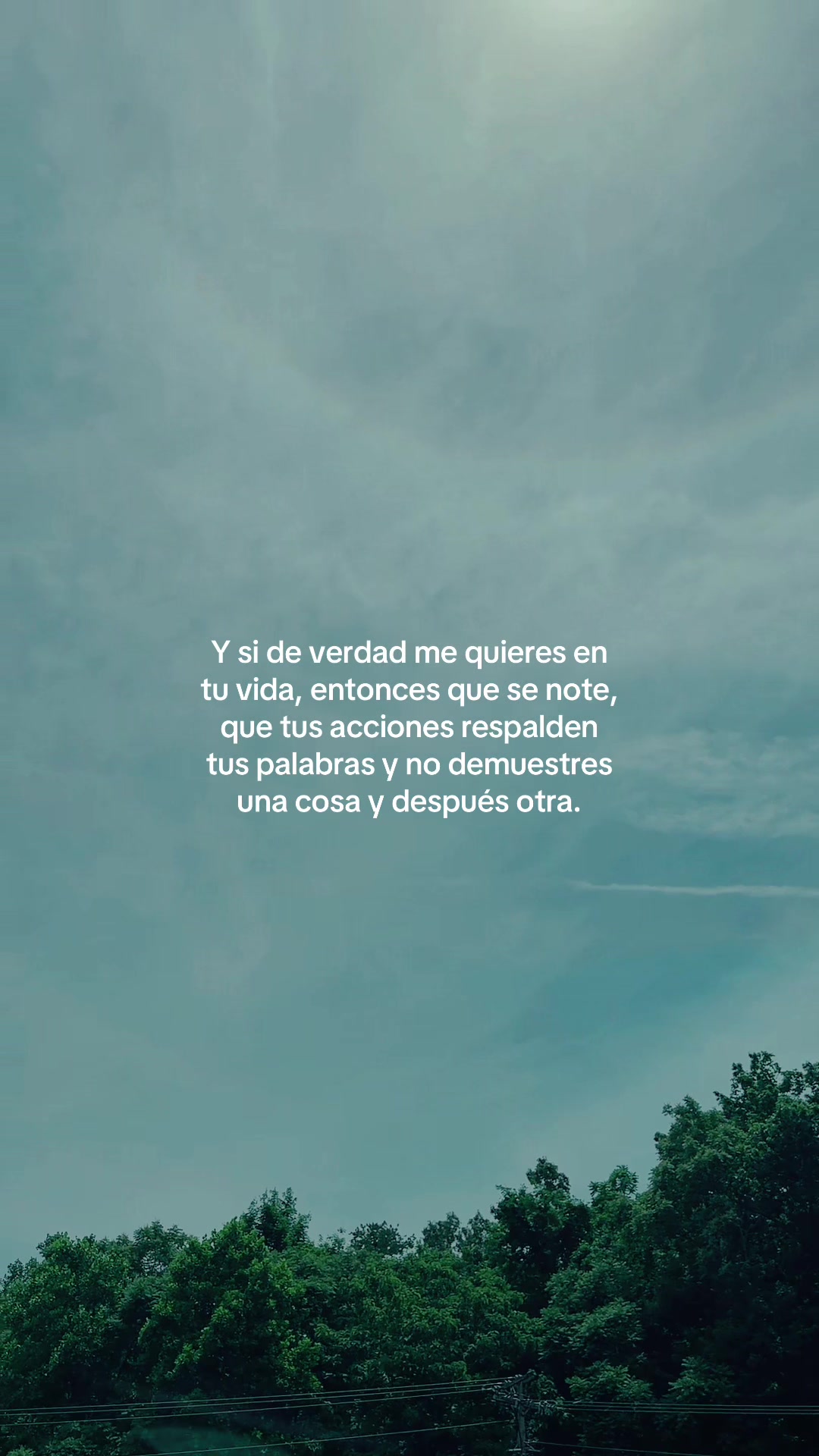 @Frases de todo un poco...