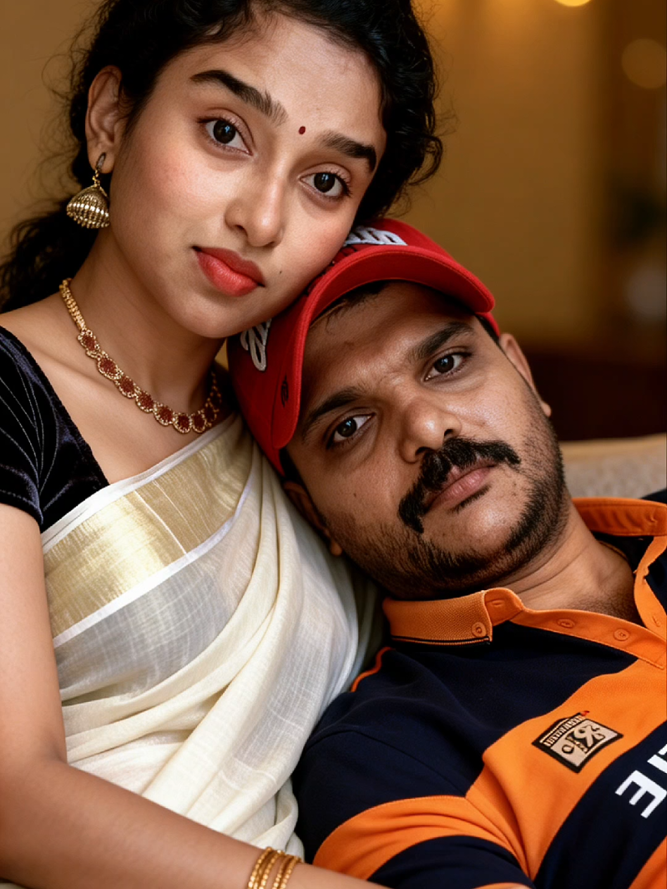 @Niju Surya