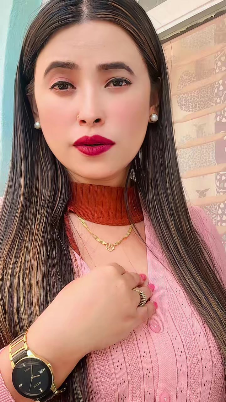 @Sunita Budha Chhetri