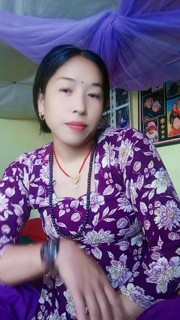 @shantitamang831