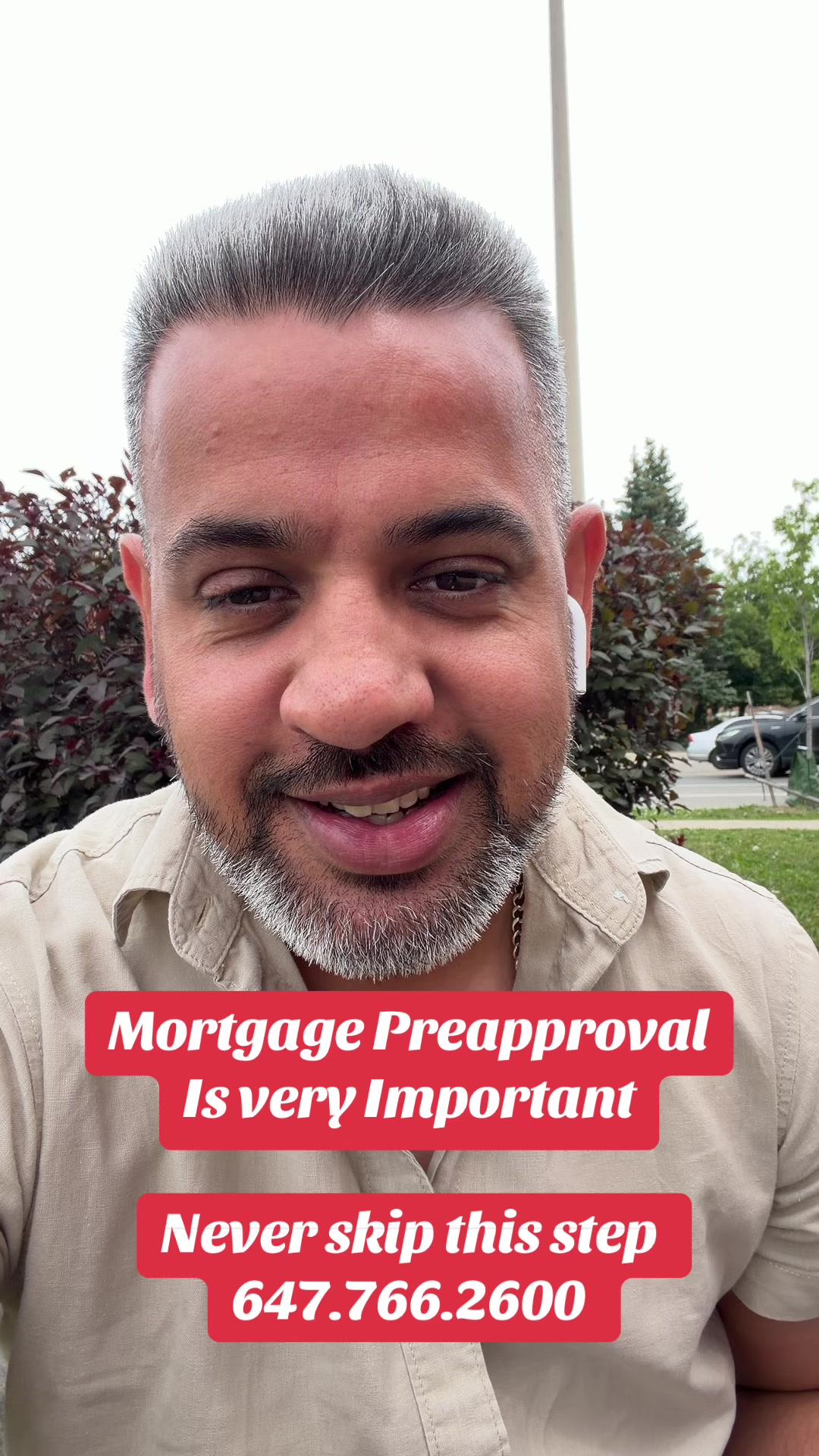 @BiPRealty