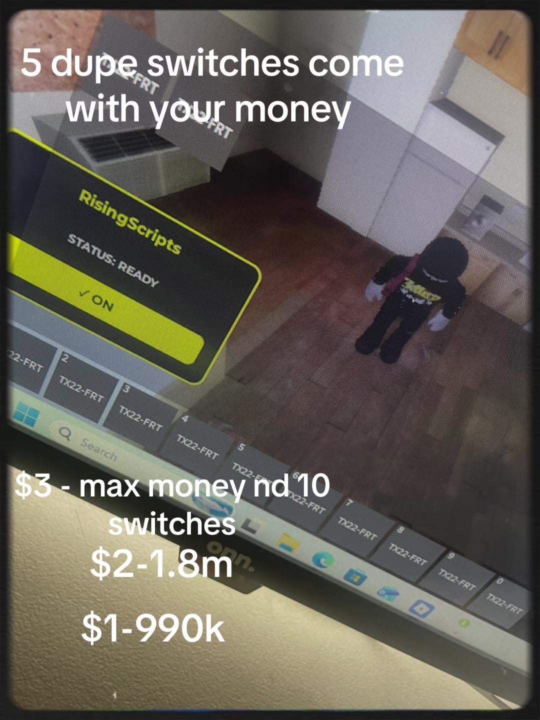 @Slideforyourdeadhomie👎🏼