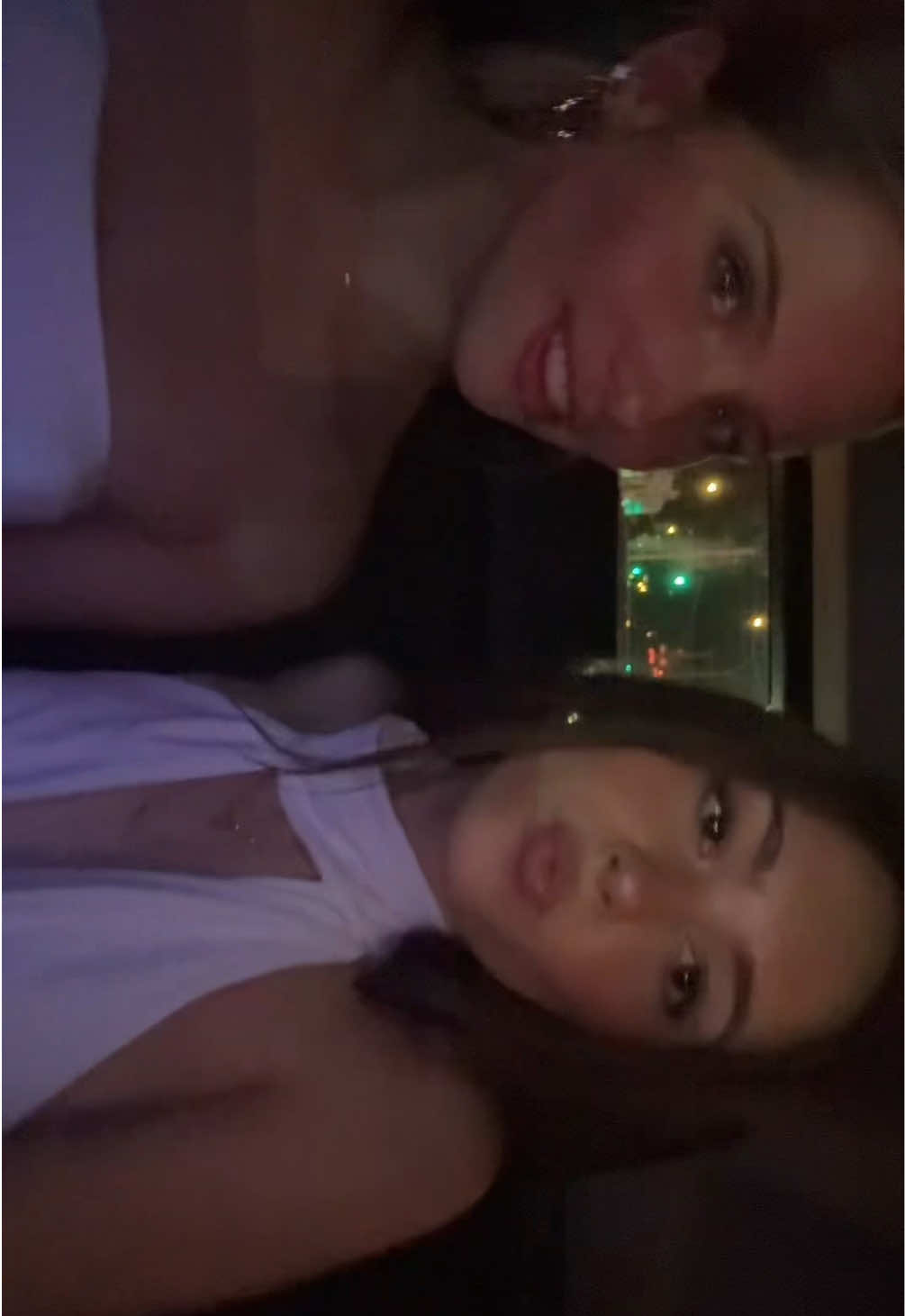 @gabspamzzz