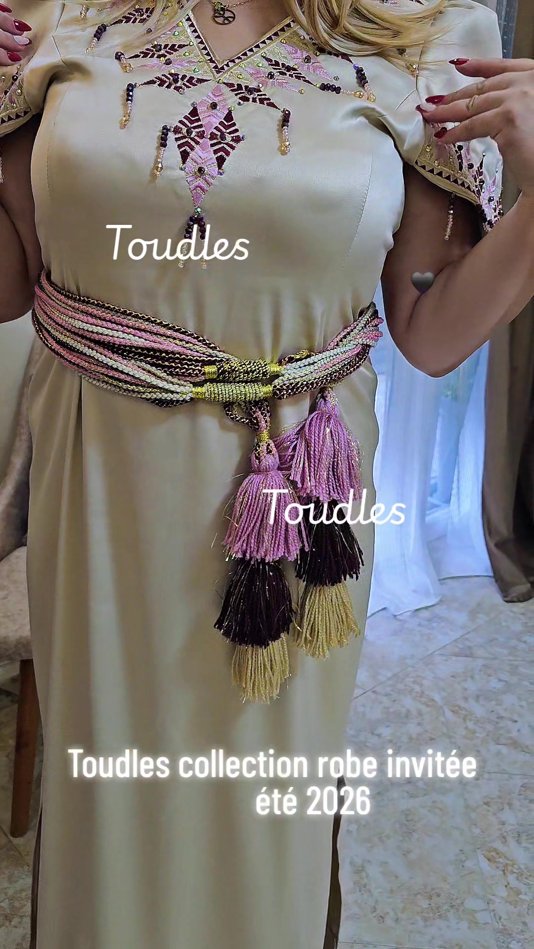 @@Toudles couture