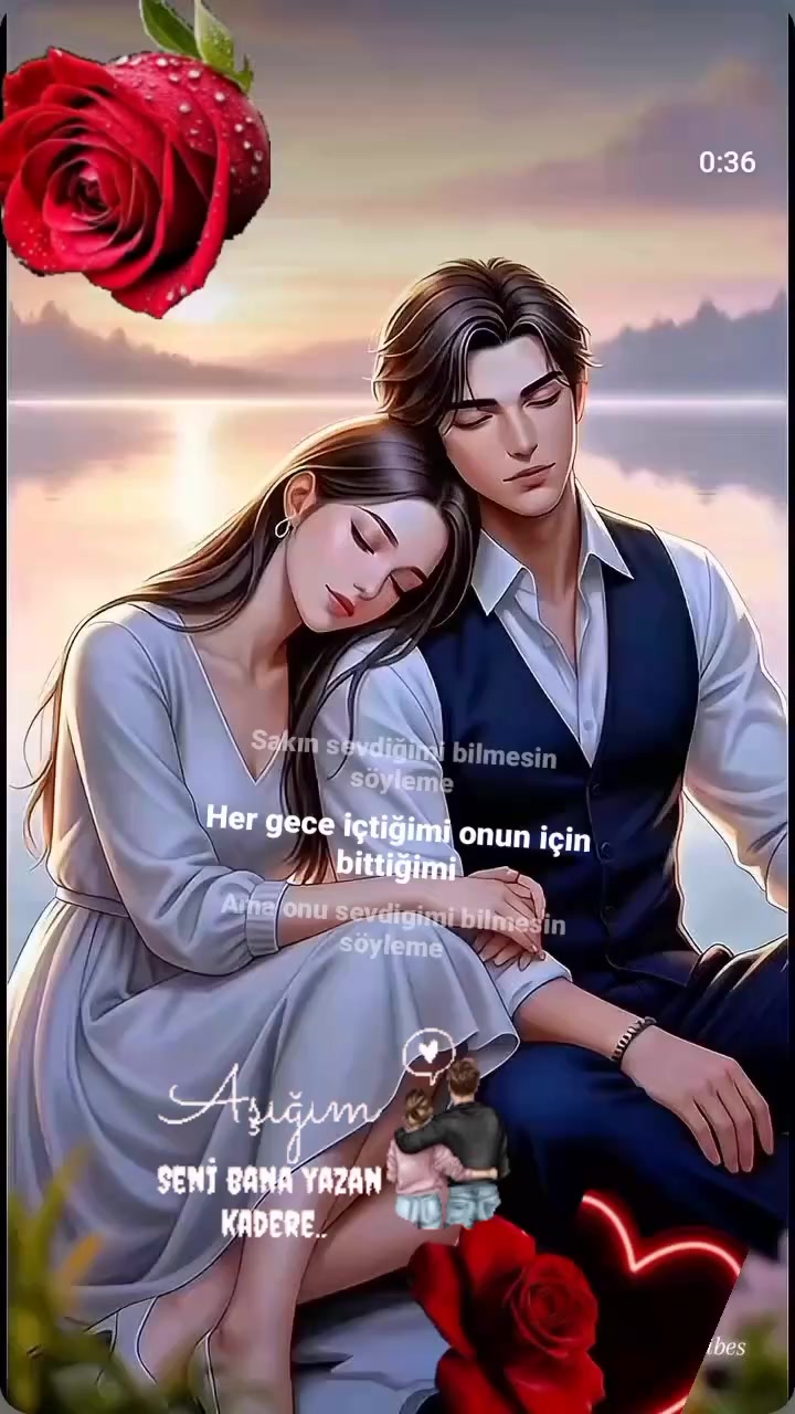 @💫 MARAŞLI 💫