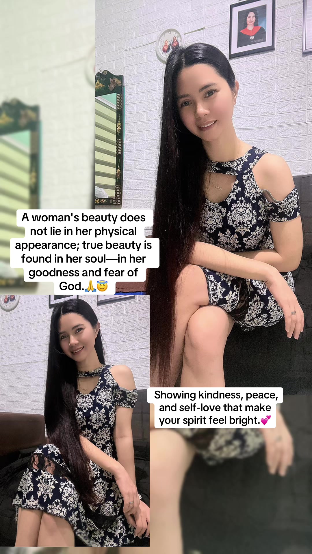 @Princess & Robbie ❤️