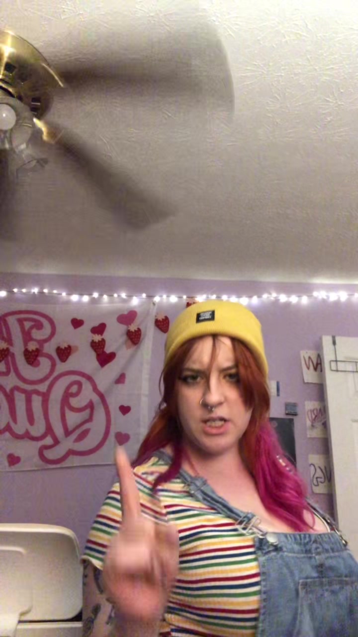 @roadchipc00kie