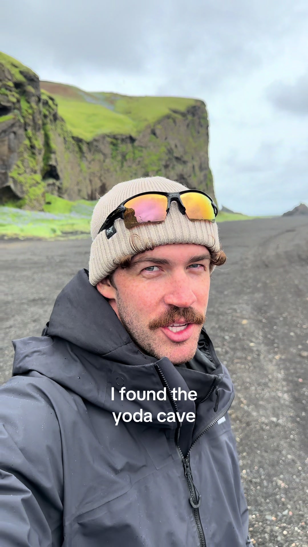 @peaktyler