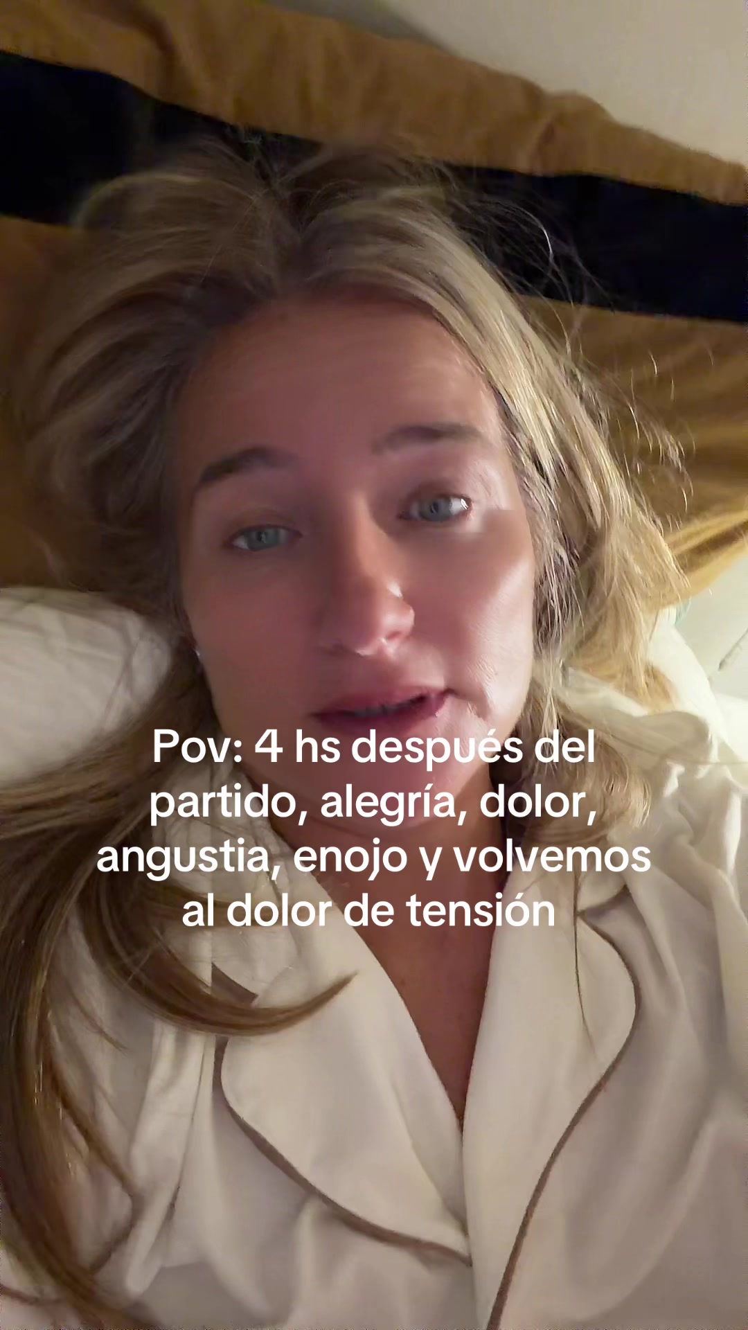 @evangelinaboleggi