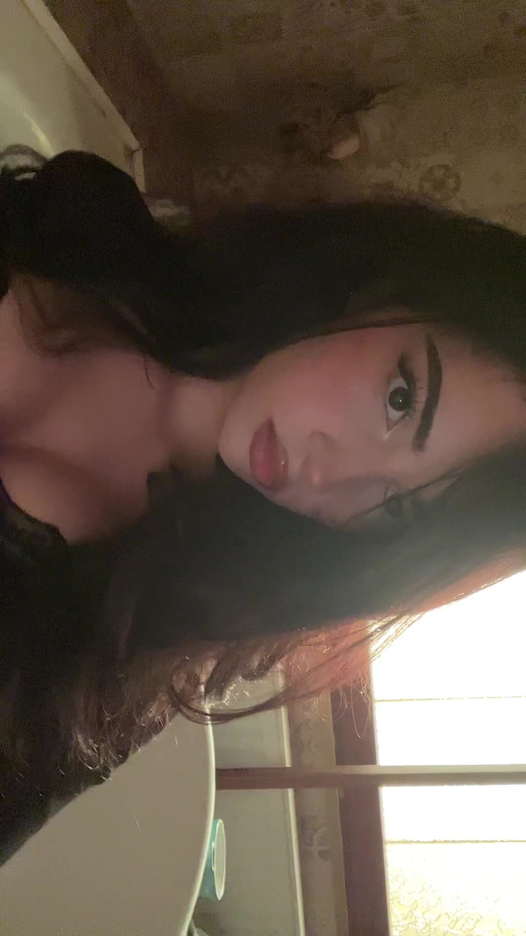 @ками