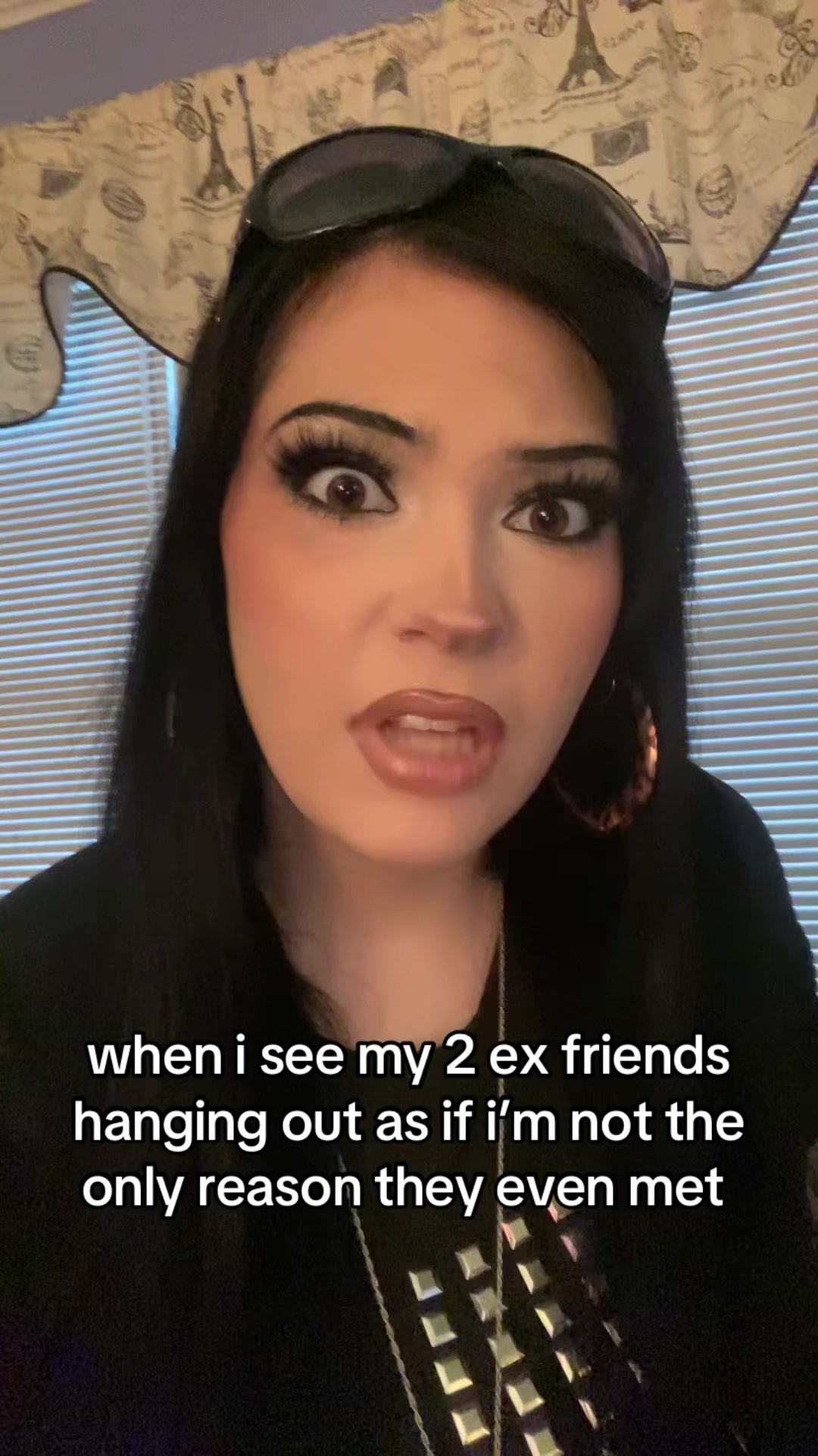@emily⁷(ilya rozanov&rsquo;s version)