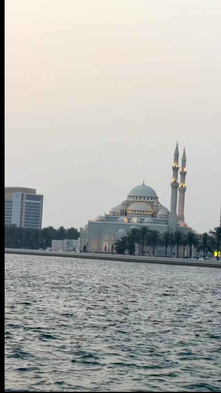 @🇦🇪𝓜𝓪𝓲𝓷𝓾𝓵 𝓘𝓼𝓵𝓪𝓜🚘