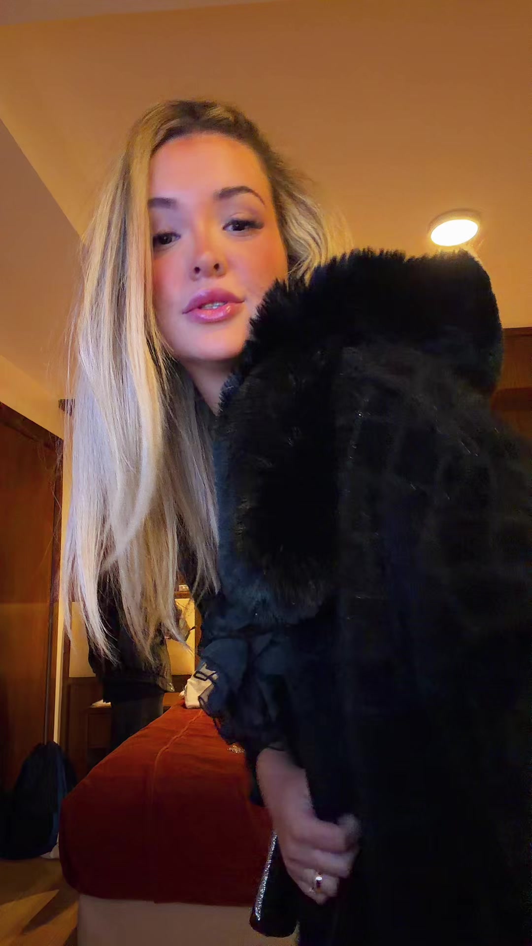 @Layslla