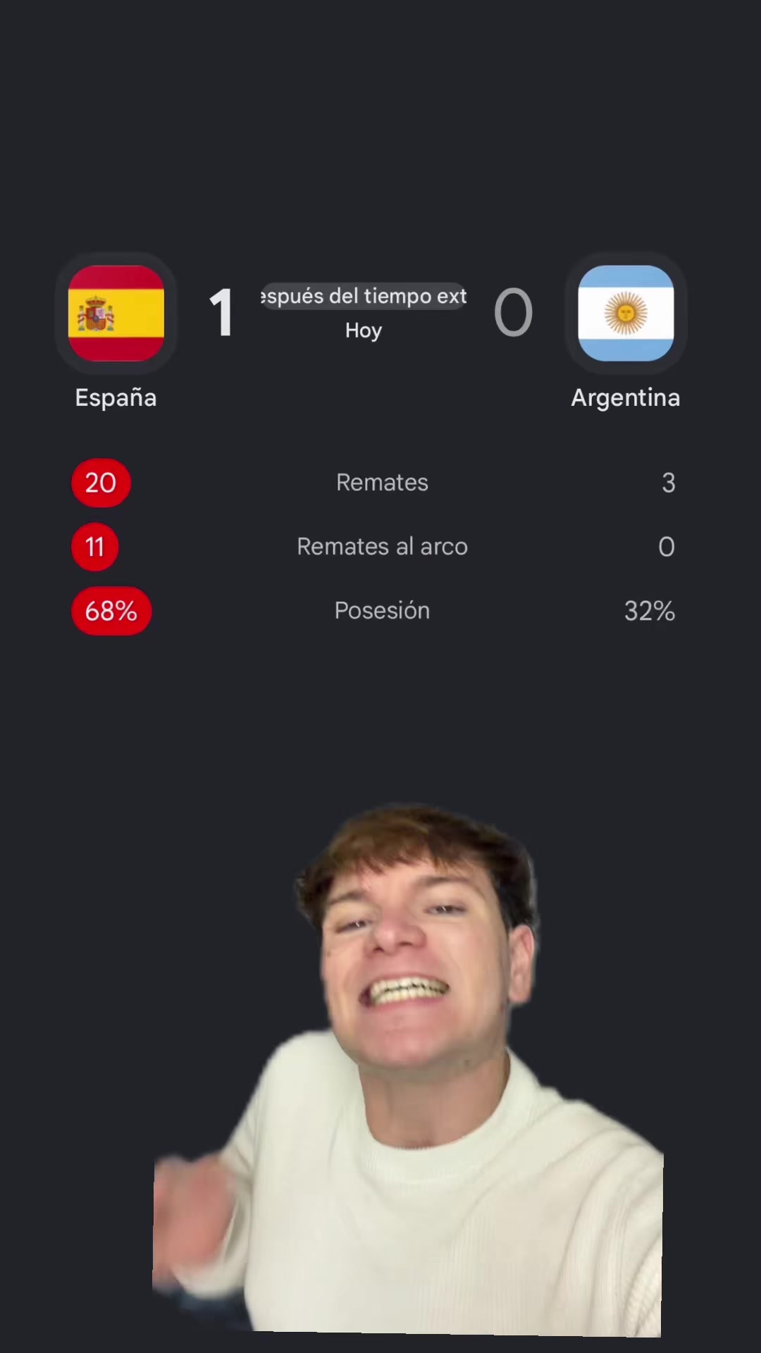 @Guillefutbol