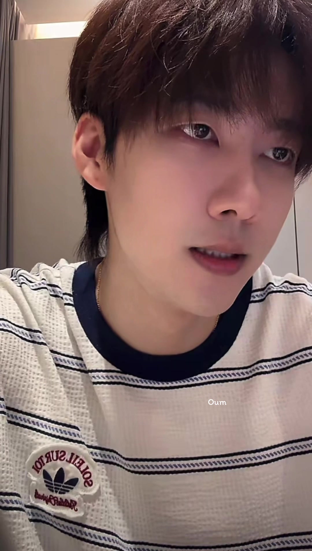 @ลงไปเรื่อย