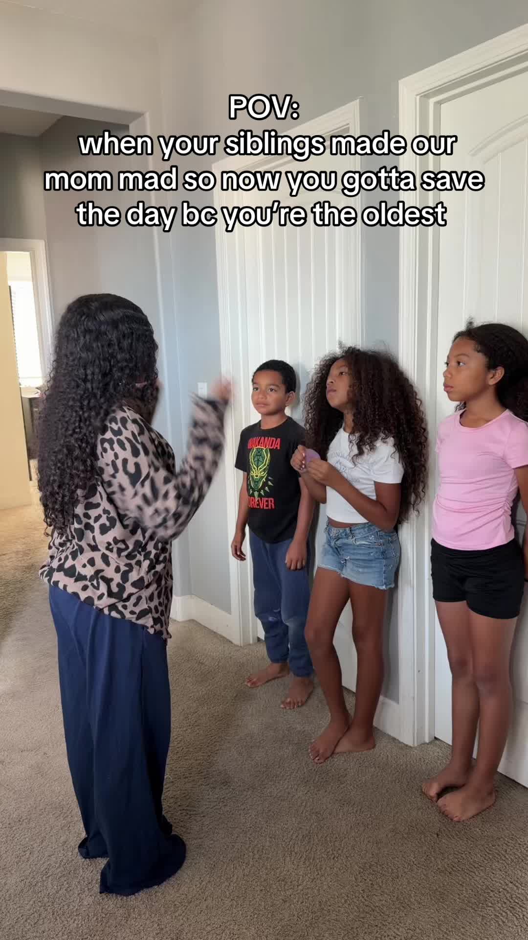 @The Real Street Family