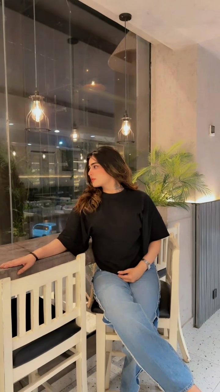 @chotipathani69