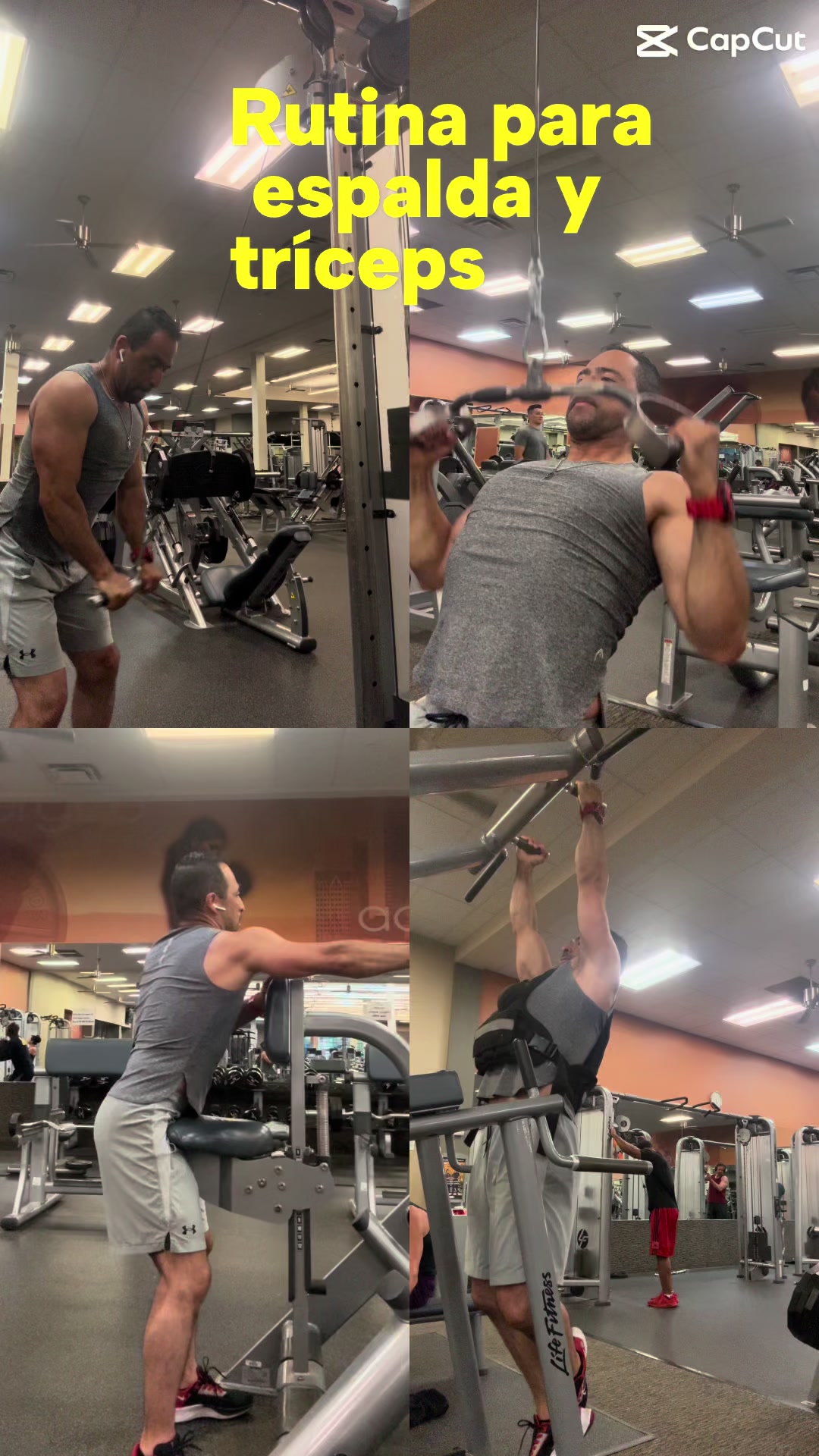 @WILFIT