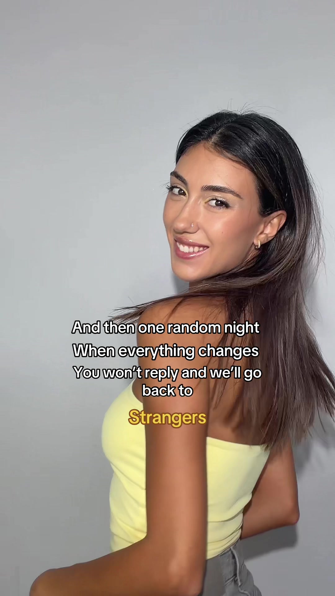 @Liliana Tuskia