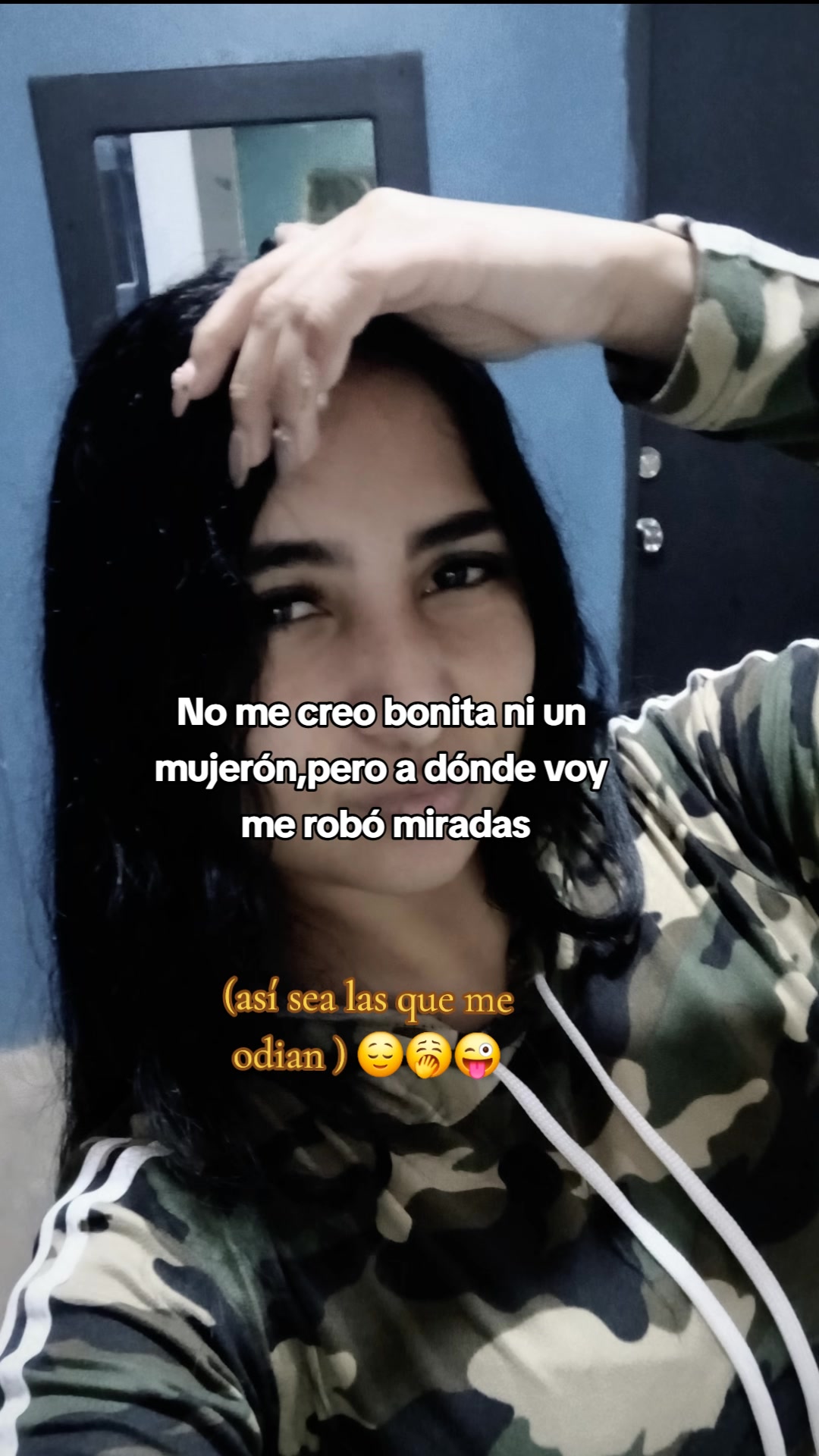 @ali
