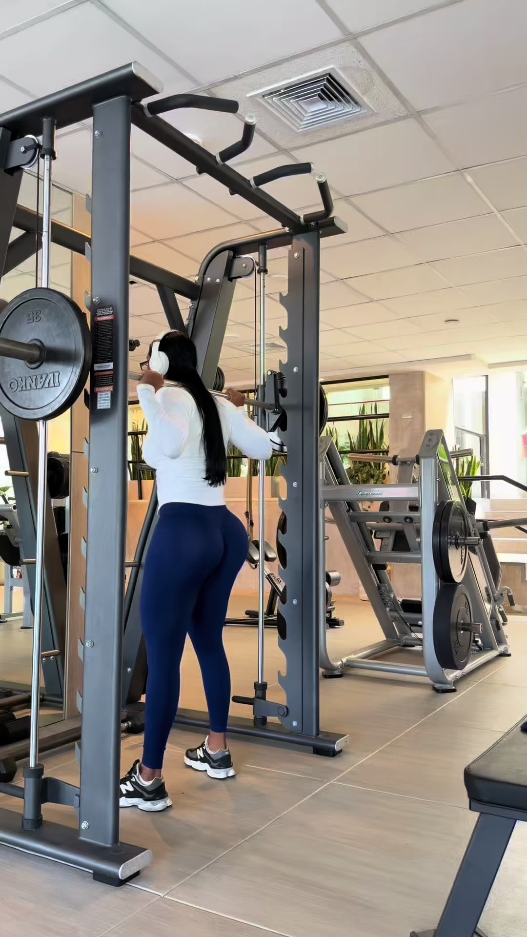 @roxpadovani