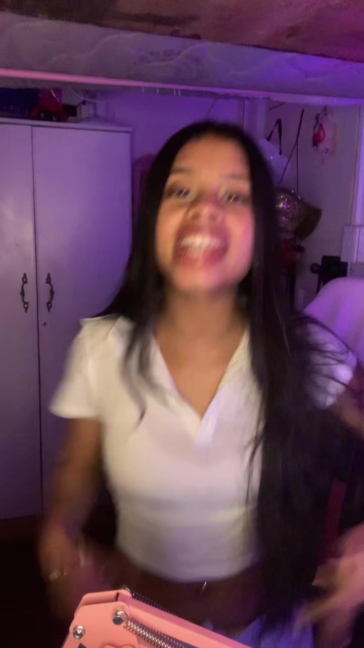 @sitarah 🦄
