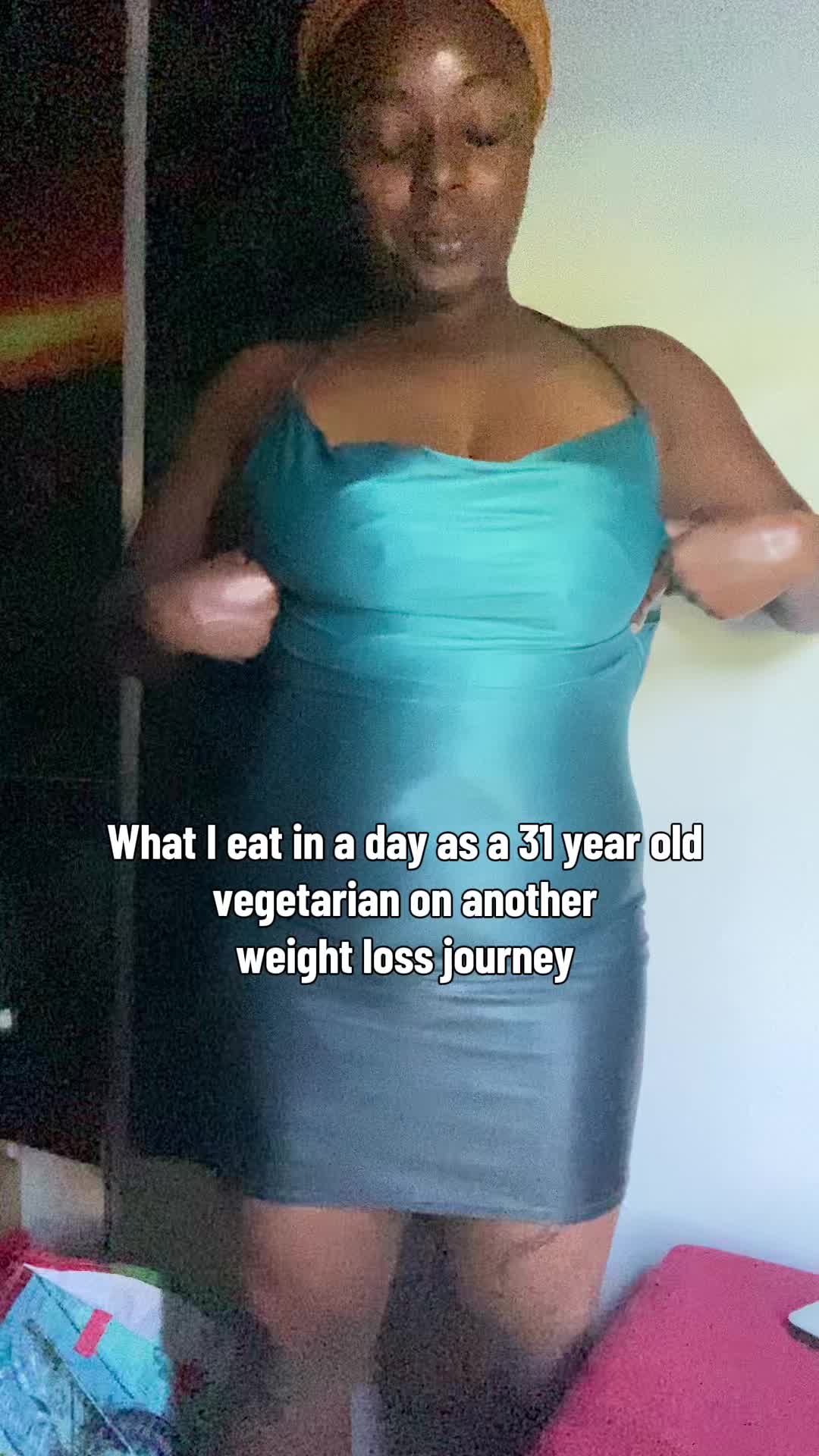 @Motiv_a_tay365