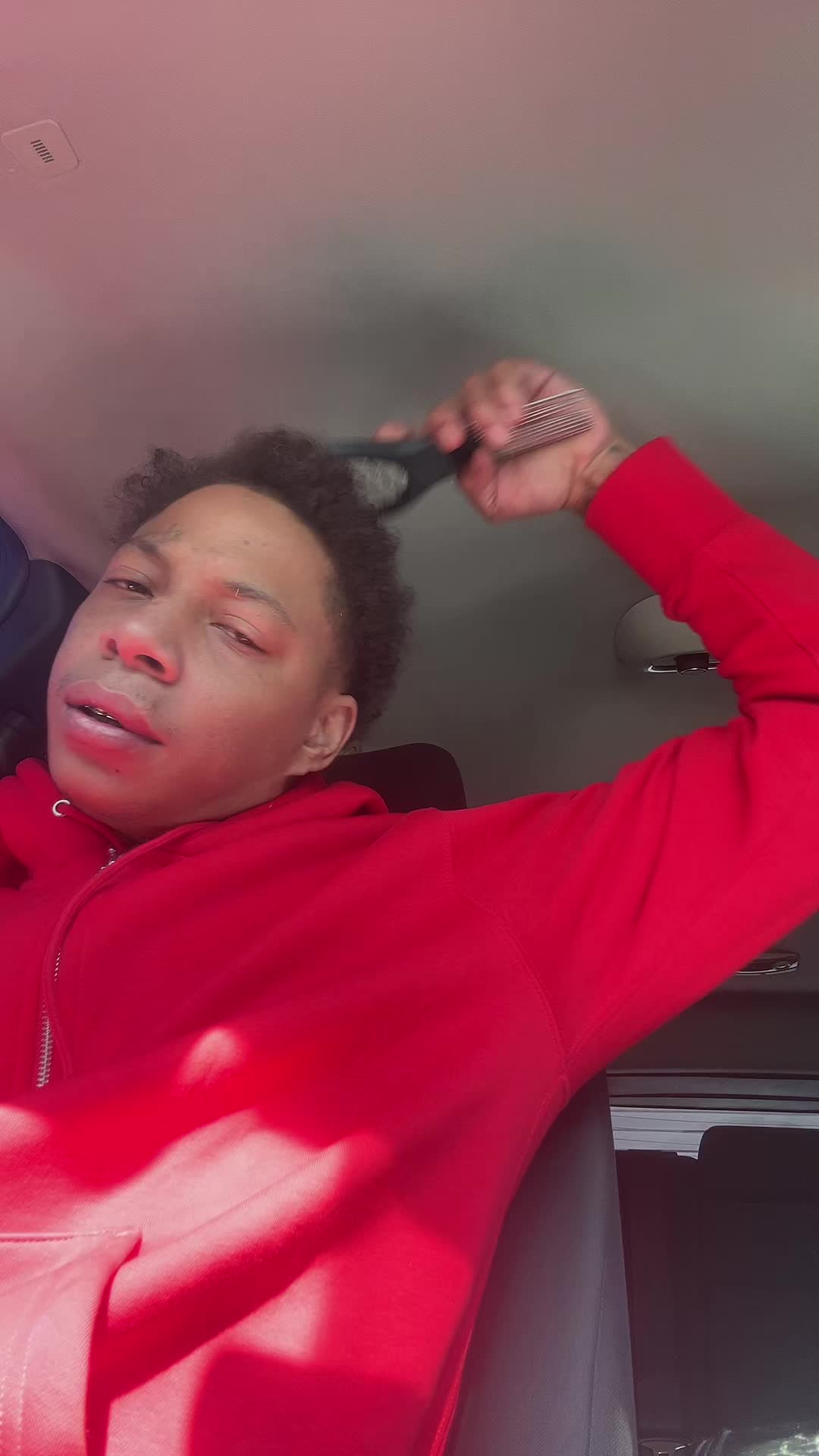 @JaySCOTTY