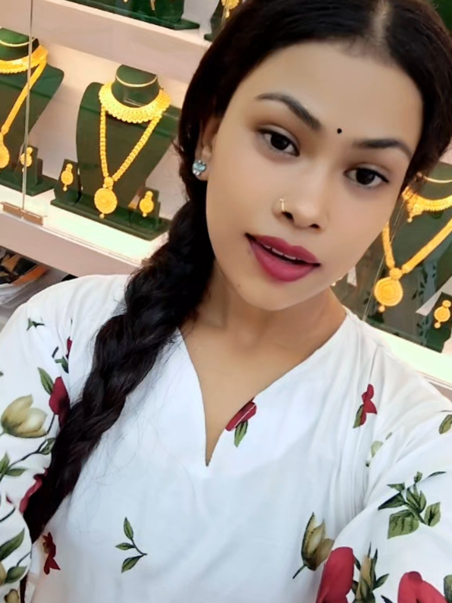 @Sital Chaudhary