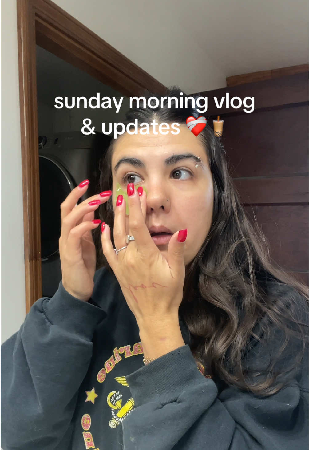 @bri 💌
