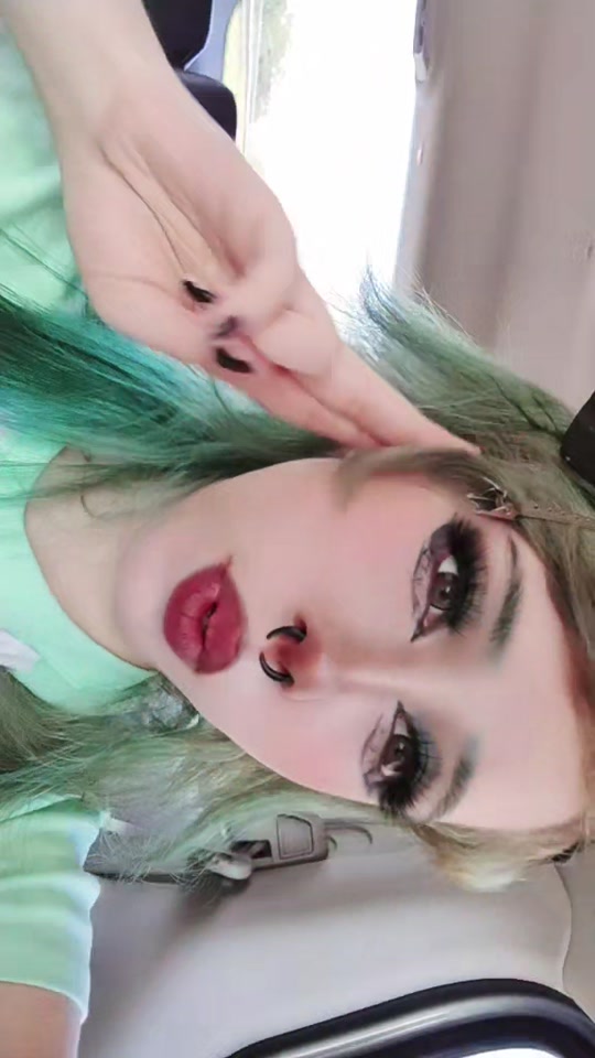 @SeiNique