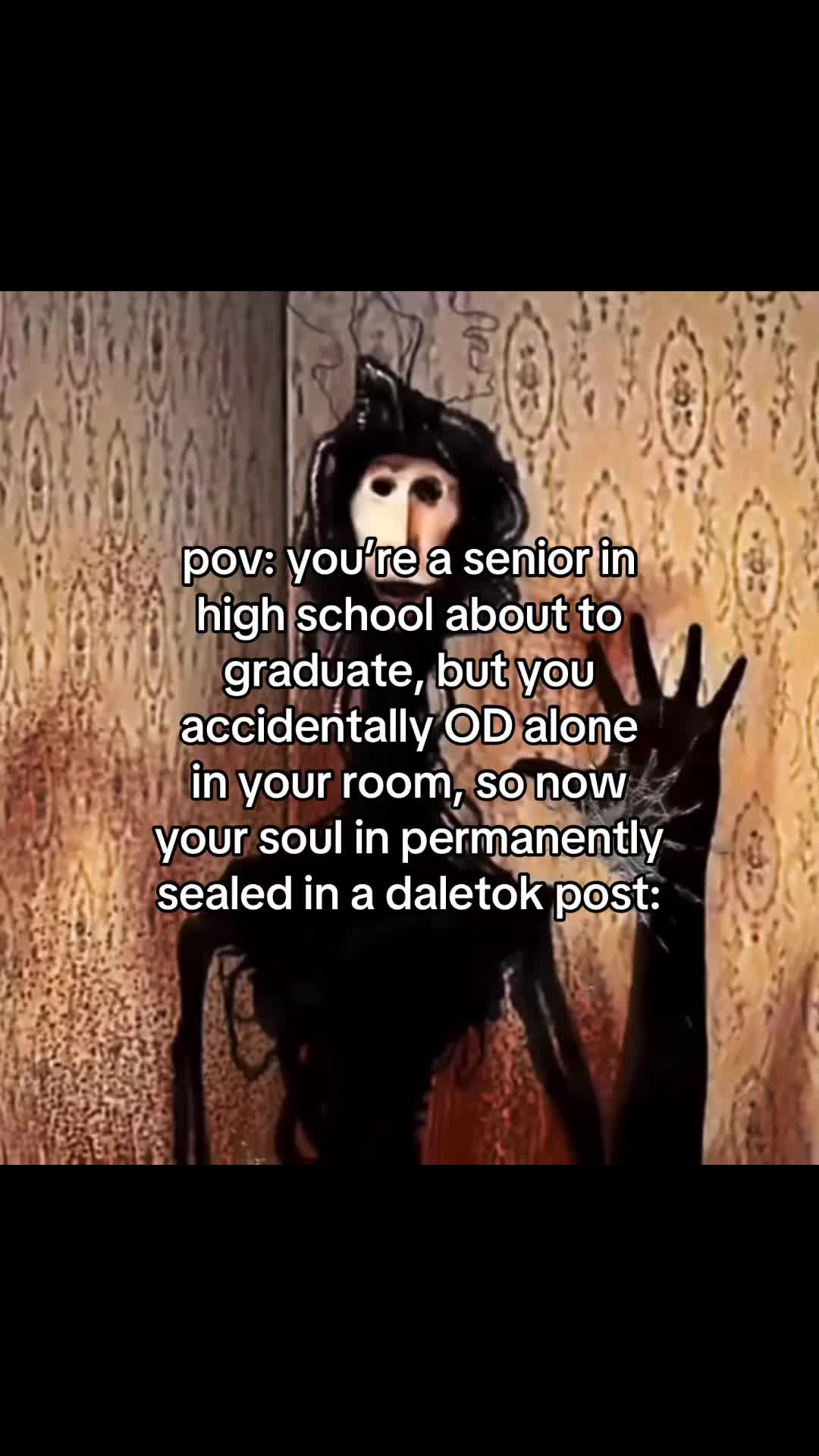 @zackoonin97