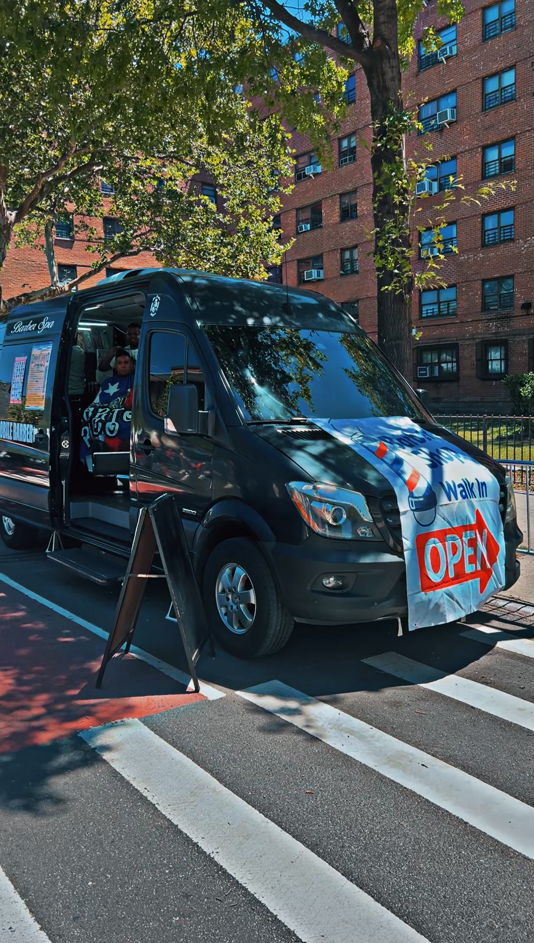@mobilebarbernyc