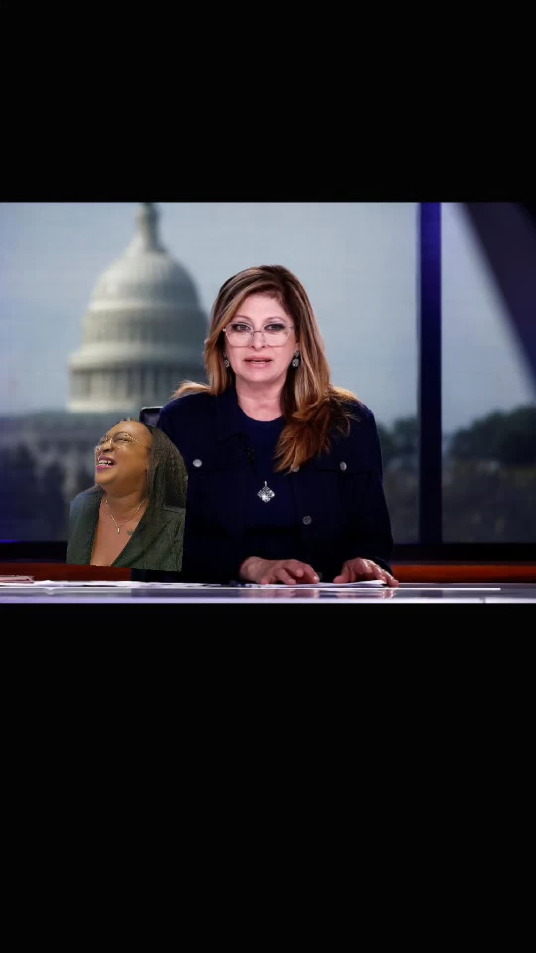 @TheRealDoubledeemuva