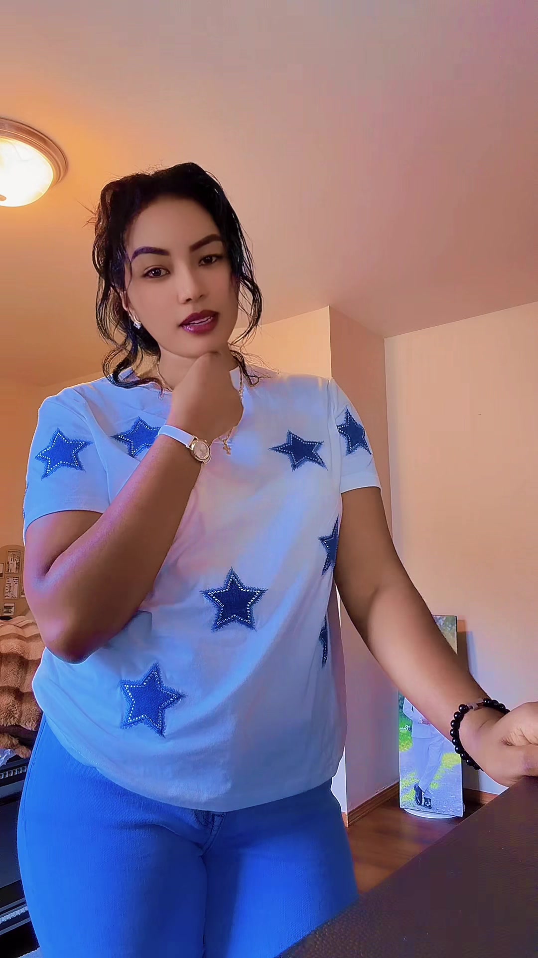 @Naflet