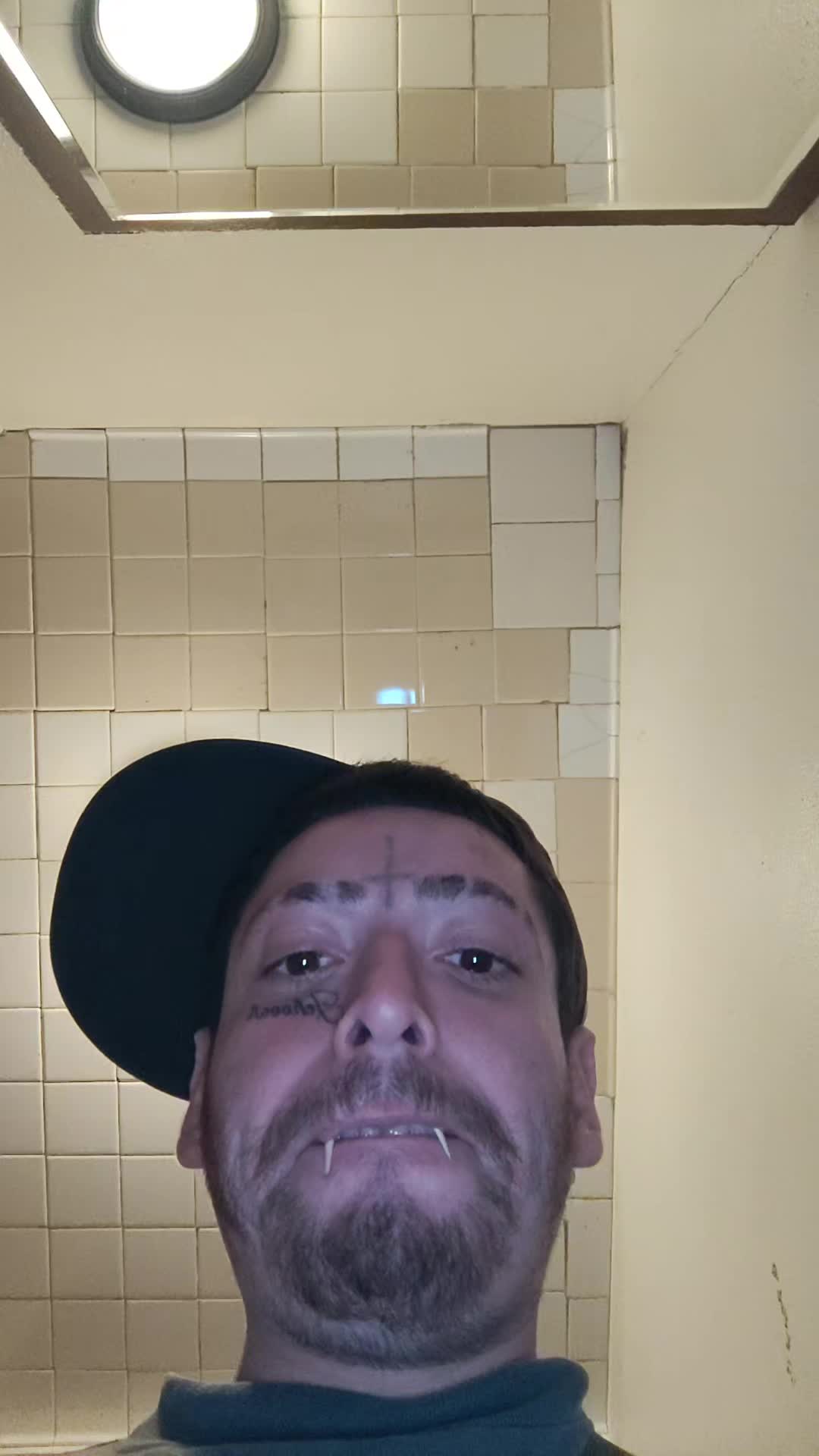 @FentiSmoke