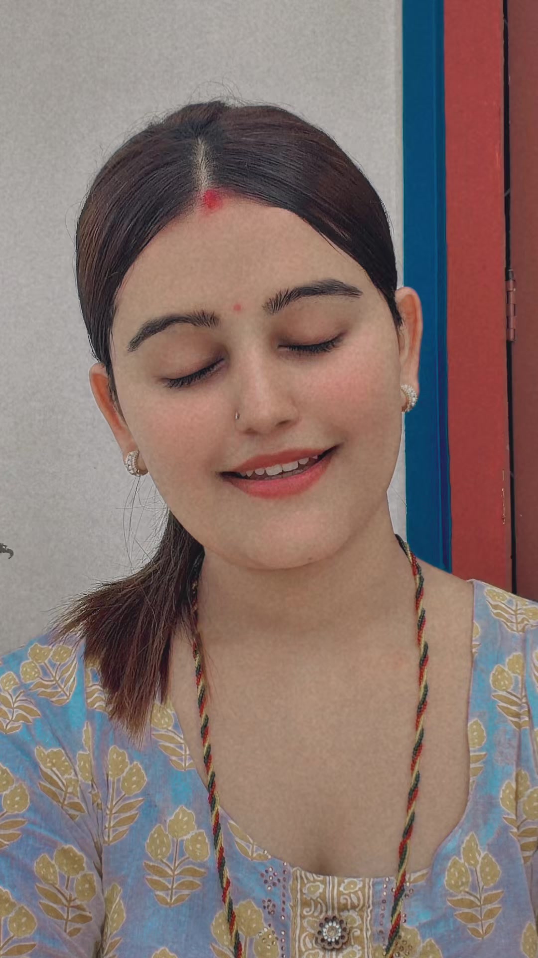 @सरिता ढकाल