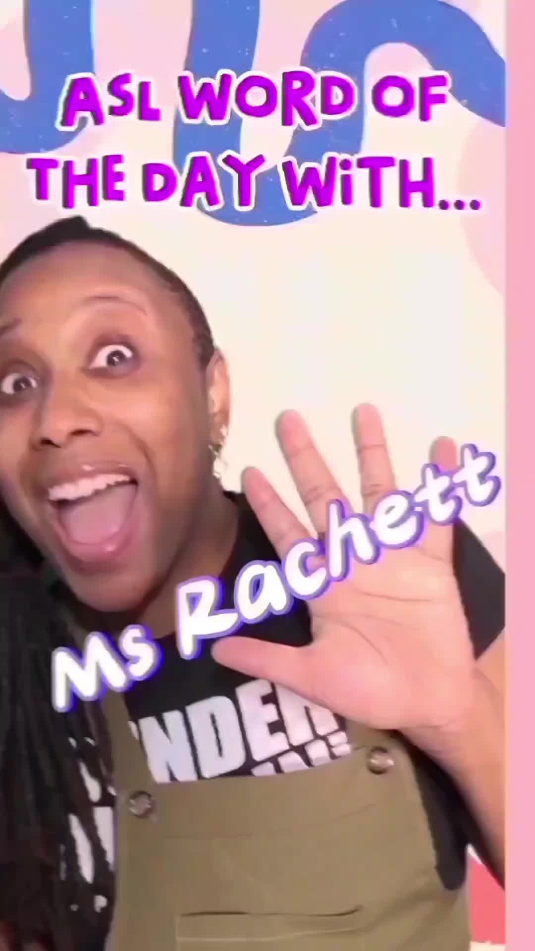 @QueenOfAwesum🙏